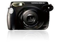 Fujifilm Instax 210