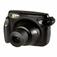 Fujifilm Instax 210 