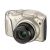 Canon PowerShot SX130 IS (Gm)