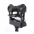 GigaPan Epic Pro 