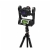 GigaPan Epic Pro 