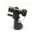 GigaPan Epic Pro 