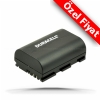Duracell DR9943 (Canon LP-E6)